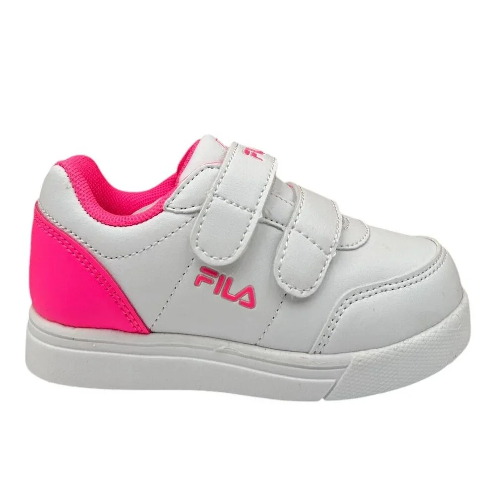 Fila *maximize savings